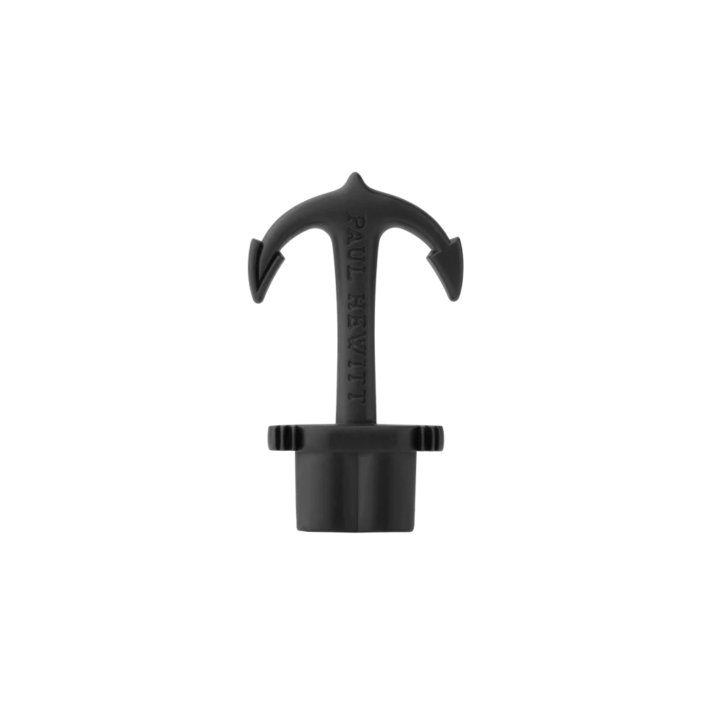 Produktbild 3