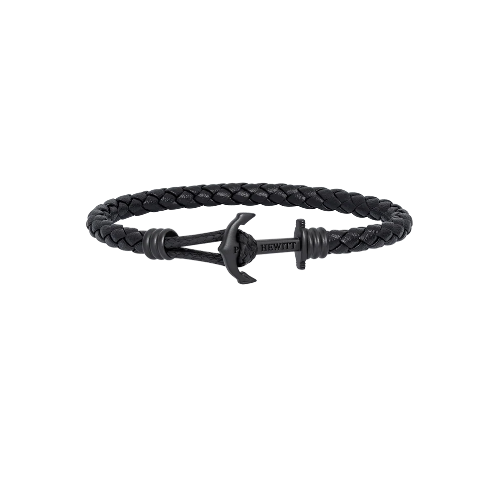 Armbänder Bestseller für Männer