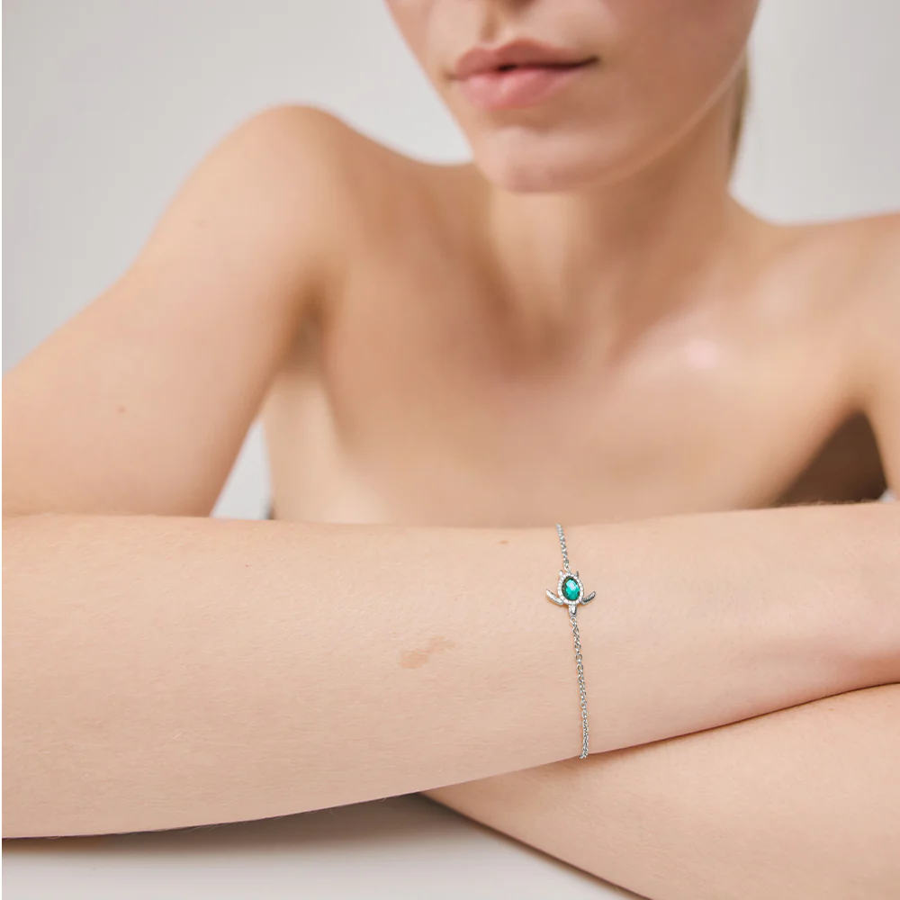 Produktbild 3